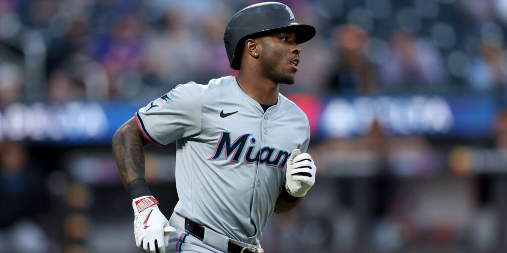 Former baseball champion Tim Anderson nominated for mission