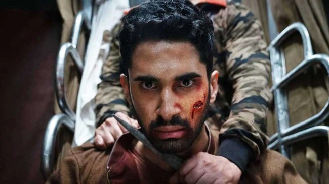 'Kill' Review: Indian Bandits Pick the Wrong Train to Robbery One of the Best Pure Action Movies Since 'The Raid'