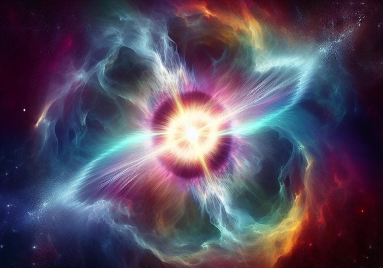 The art of high-energy pulsar