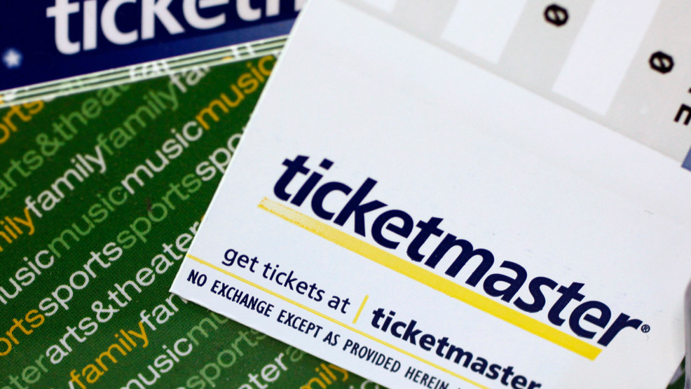 Ticketmaster Data Breach: What You Need to Know to Protect Yourself